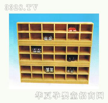 ���σ�ͯЬ��