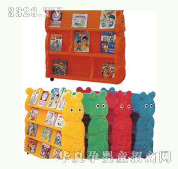 ���ϕ���