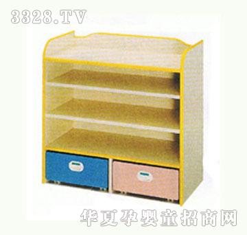 ������߹�