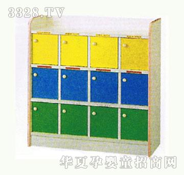 ����������w��