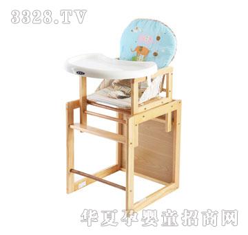 �ú���-ľ����MY303A
