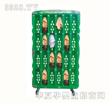 ��ɫͯ��8902����ë���ڱ���