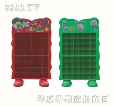 ��ɫͯ��8901-2���Ͽڱ���