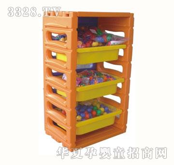 ��ɫͯ��8808���A��߼�(1�M�ɫ���x)