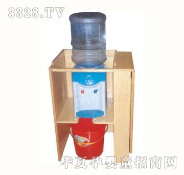 ��ɫͯ��8805��(sh��)ľˮͰ�ڱ���