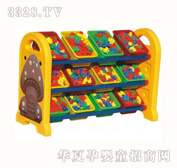 ��ɫͯ��8804��(d��ng)������߷��