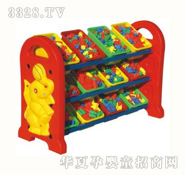 ��ɫͯ��8804-2��(d��ng)������߷��