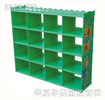 ��ɫͯ��8802��ߕ����M�Ϲ�