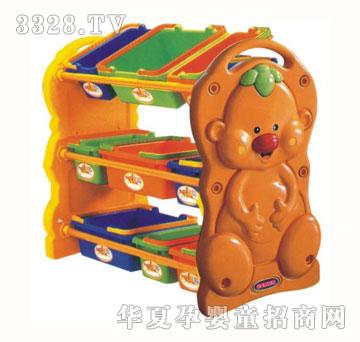 ��ɫͯ��8801��߷��