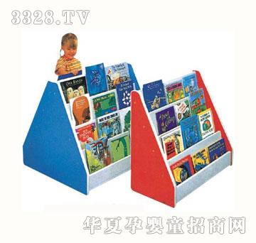 ��ɫͯ��8710��ͯ����