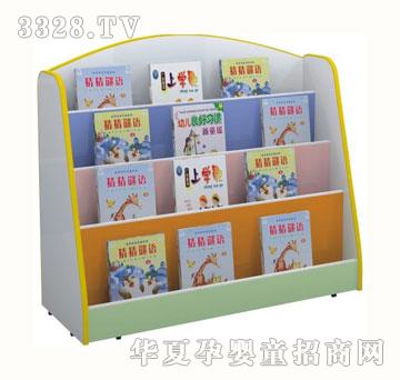 ��ɫͯ��8706�Wʽ�A�ݕ���