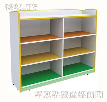 ��ɫͯ��8705������߼�