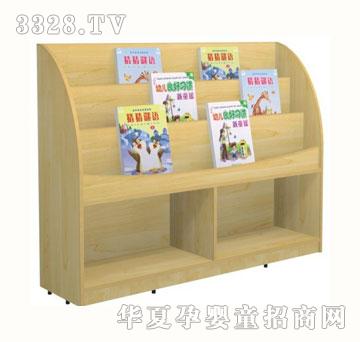 ��ɫͯ��8703��ľ�y�A��ʽ����