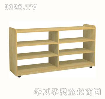 ��ɫͯ��8702��ľ�y6��օ^(q��)��