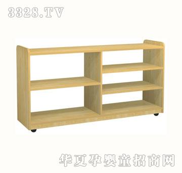 ��ɫͯ��8701��ľ�y5��օ^(q��)��