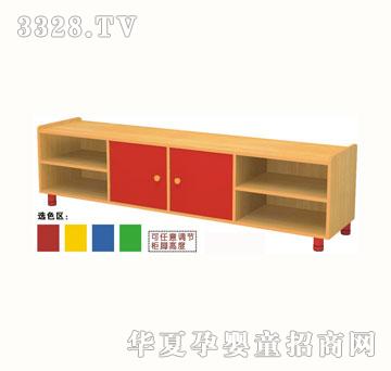 ��ɫͯ��8605�����ҕ��