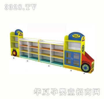 ��ɫͯ��8601��ʿ������߹�