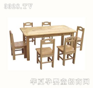 ��ɫͯ��8503ԭľ������