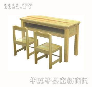 ��ɫͯ��8502ԭľ������