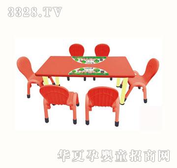 ��ɫͯ��8103ϲ�����c��̫�������L(zh��ng)����