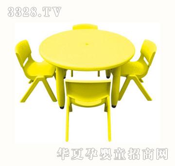 ��ɫͯ��8102���ψA����