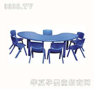 ��ɫͯ��8101����������