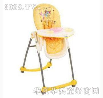 �H�ӷ��ú��Ӳ���