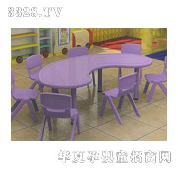 һ������������