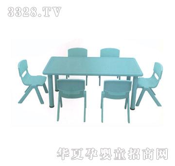 һ��������