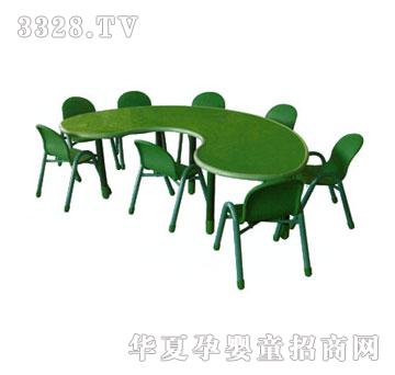 һ������-�G