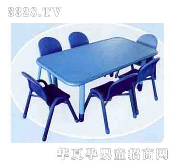 һ�ݺ��A��-�{(l��n)