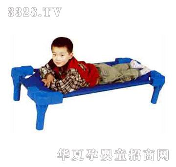 һ���׃�-�دB��Ӵ�