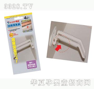 ���o(j��)��ؐ��(y��u)����Ϗ����i