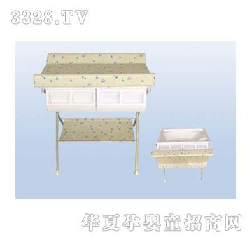 ˹���ز���BB-020
