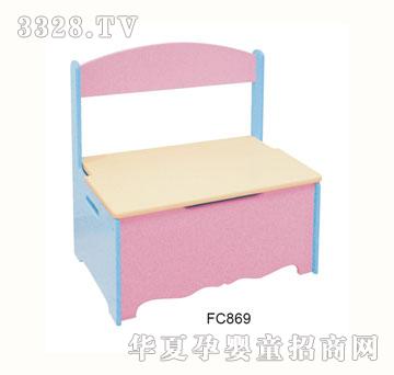 ̩�������FC869