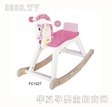 ̩�Ǔu�RFC1027