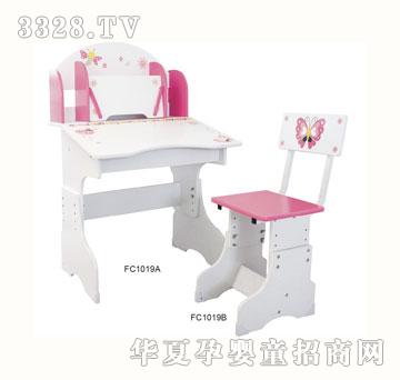 ̩�ǽM�όW(xu��)��(x��)����FC1019
