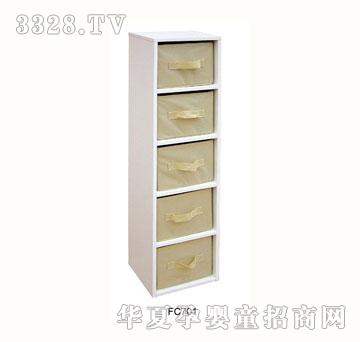 ̩�ǲ����FC701