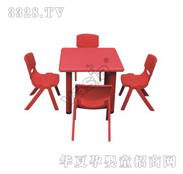 �A��������VS-2174B