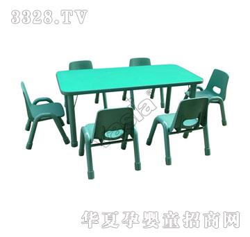 �A���׃�����VS-2175D