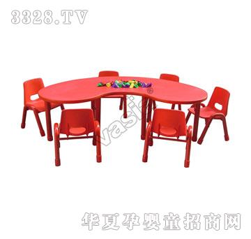 �A�ď���VS-2176D