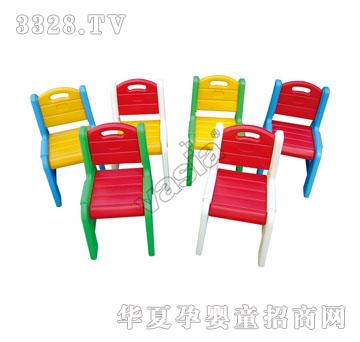 �A�ĺ��A������VS-2177C