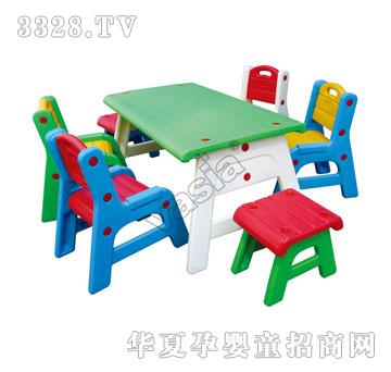 �A�Ěg����ͯ��VS-2177D