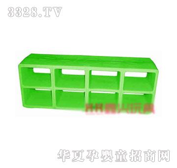 ���dLA544G��ͯЬ��