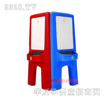 ���dL521�p�ˮ���