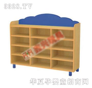 ���d�����f�ù�