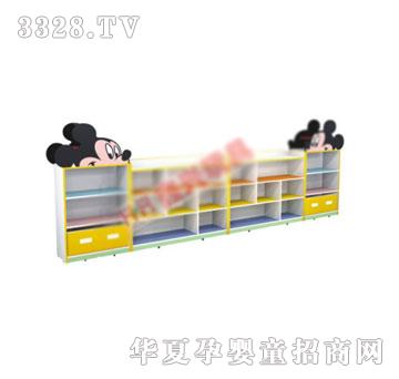 ���d����������߹�