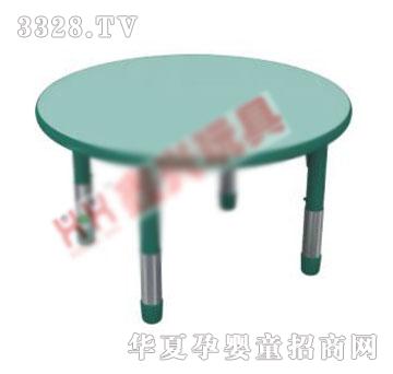 ���d��ɯ�A��