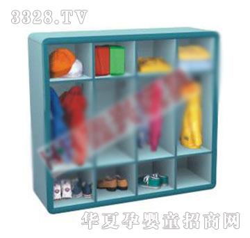 ���d��ɯ3���ռ{��