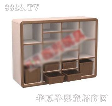 ���d��ɯ���������